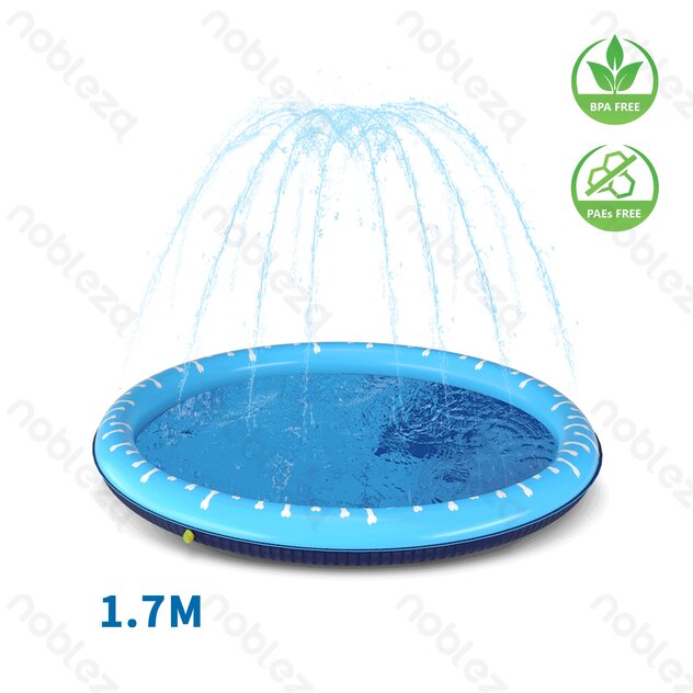 špliechacia podložka 1,7 m-